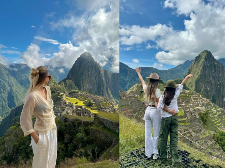 C&oacute;mo visitar Machu Picchu: la gu&iacute;a de viaje definitiva